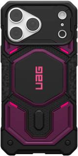 Футляр UAG 114568114I4I