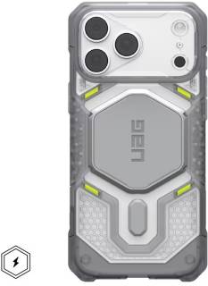 Футляр UAG 114568114381