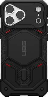 Футляр UAG 114568113940