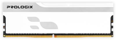 Память ProLogiX PRO16GB5600YW5