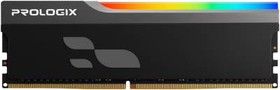 Память ProLogiX PRO16GB5600YBR5