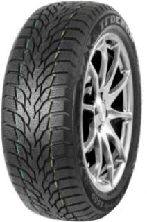 Шина Tracmax X-privilo S500 245/45 R21 104H XL