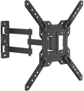 Кронштейн Kivi Motion-443S