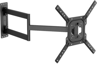 Кронштейн Kivi Motion-443L
