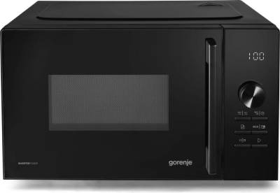 Микроволновка Gorenje MO23A4B5