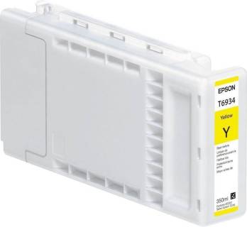 Картридж Epson C13T69340N