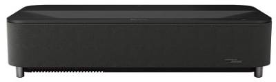 Проектор Epson V11HB83142