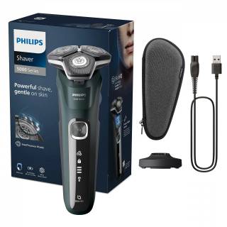 Электробритва Philips Shaver Series 5000 S5884/35
