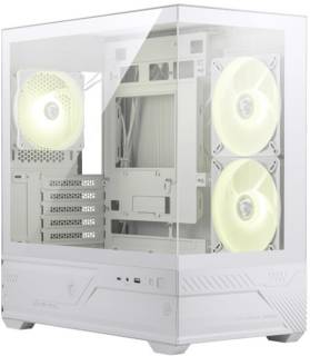 Десктоп Cobra R5P27306