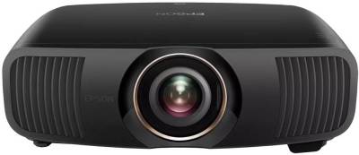 Проектор Epson V11HB23180