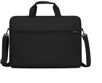 Сумка Ritar YT-A27-B15.6