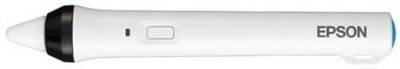 Стилус Epson V12H667010