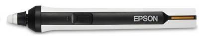 Стилус Epson V12H773010