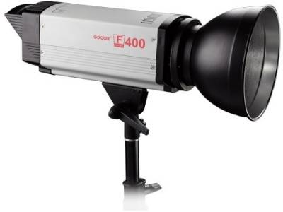 Фотовспышка Godox F400