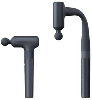 Массажер Xiaomi Mihome Handle Fascia Gun 3 BHR097RCN