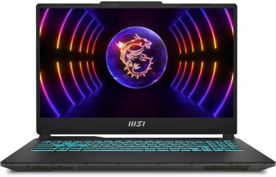 Ноутбук MSI A13VE-2473XUA