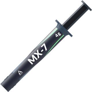 Термоинтерфейс Arctic ACTCP00090AD
