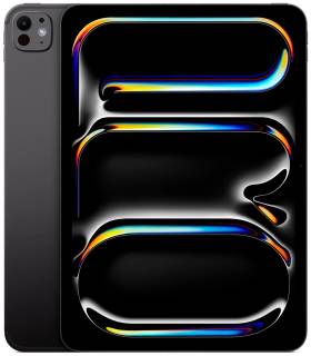 Планшет Apple iPad Pro 11