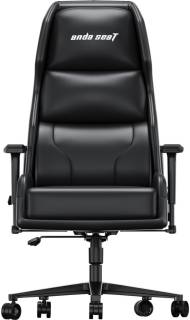 Кресло AndaSeat X1 PVC Gaming Sofa Black AD-W-SF01-04-B-PV