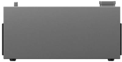 Аккумулятор Oukitel Extra Battery 2048Wh EP2000E
