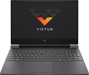 Ноутбук HP VictusGamingLaptop 15-fb3123ua DY4K5EA