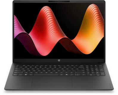 Ноутбук HP HP OmniBook 3 16-by0040ua DY8U3EA