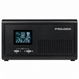 Инвертор ProLogiX PLP1600W24V