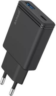 Зарядка Proove WCSL45110001