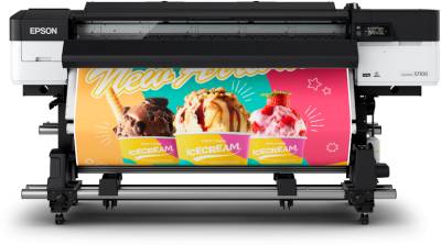 Принтер Epson SURECOLOR S7100 C11CL67301A0