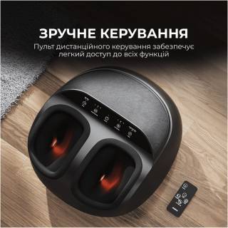 Массажер Renpho RF-FM059R