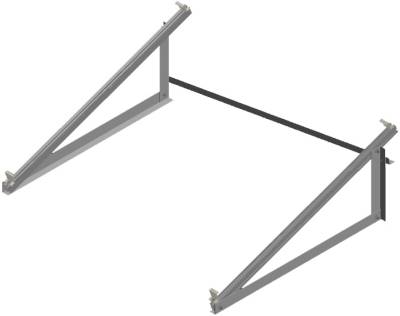 Аксеcсуар Spline Systems АСК-30-1А