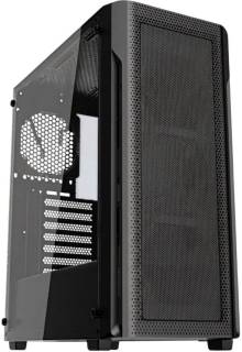 Корпус Frontier HEXCORE HX15A