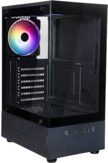 Корпус Frontier GA192