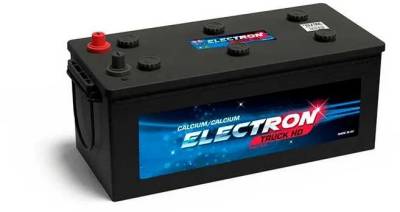 Аккумулятор Electron TRUCK HD 140Ah бокова(+/-) (950EN) 640020095