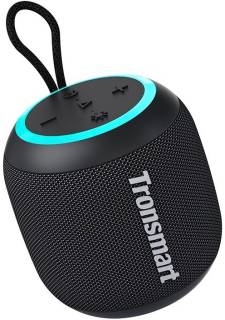 Акустика Tronsmart T7 Mini  Black 786880