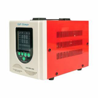 ИБП Westech WS-EAP-MPS-500(800VA)