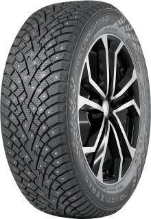 Шина Nokian Hakkapeliitta 01 185/65 R15 92T XL