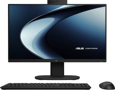 Моноблок ASUS V440VA-BPC0340 AiO / i5-13420H, 16, 512, KM 90PT03XB-M0CAJ0