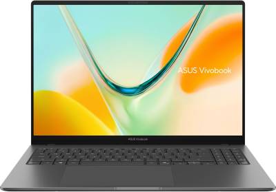 Ноутбук ASUS Vivobook S16 S5608QA-U3214W 90NB19C2-M00HN0