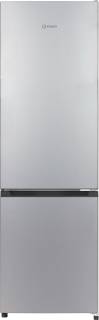 Холодильник Indesit INKS 8261 S4E