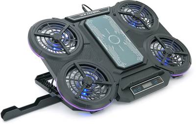 Подставка Icecoorel Q5