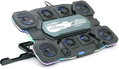 Подставка Icecoorel Q10