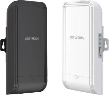 Точка HIKVISION DS-3WF0EC-2NT