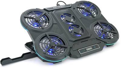 Подставка Icecoorel Q6