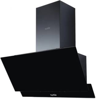 Вытяжка Ventolux RIMINI 60 BG (900) TC MS 2059765973683