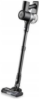 Пылесос Severin Severin HV 7192 Odkurzacz pionowy 2w1 S'Power matowy czarny,