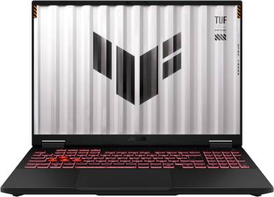 Ноутбук ASUS 90NR0KT1-M00D10