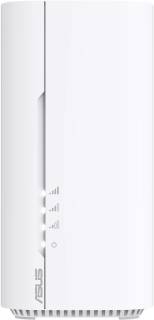 Маршрутизатор ASUS 90IG0A40-MO9C00