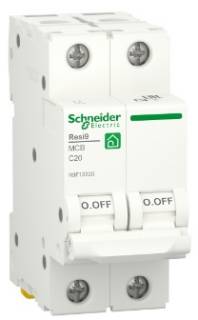 Аксеcсуар Schneider Electric R9F12220