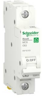 Аксеcсуар Schneider Electric R9F12163